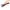 Javelot Pro 2 Kit Rechargeable 2500 Lumen Hunting Kit