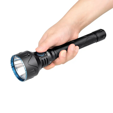 Javelot Pro 2 Kit Rechargeable 2500 Lumen Hunting Kit