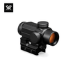 SPITFIRE AR PRISM SCOPE