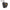 Holosun AEMS-PRO-X2-RD Reflex Optic