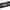 NEXTORCH TA30C MAX One-Step Strobe Tactical Flashlight - 3000 Lumens