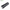 NEXTORCH TA31 10,000 Lumen UItra-Bright Tactical Searchlight