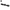 CROSSFIRE® II 3-9X40 Dead-Hold BDC (MOA) Reticle | 1 inch Tube