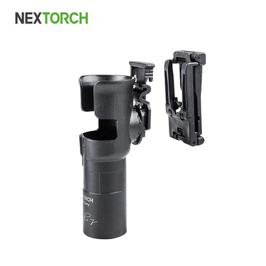 NEXTORCH V35 Quick-Draw Holder