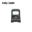Holosun SCS PDP (PDP 2.0 Only)