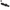 STRIKE EAGLE® 1-8X24 AR-BDC3 (MOA) Reticle | 30 mm Tube