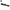 CROSSFIRE® II 2-7X32 Dead-Hold BDC (MOA) Reticle | 1 inch