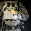 NEXTORCH TA31 10,000 Lumen UItra-Bright Tactical Searchlight
