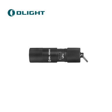 i1R 2 EOS Keychain Flashlight Kit