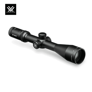 VIPER® HS 4-16X50