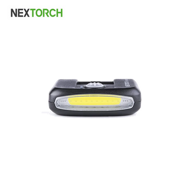 NEXTORCH UT10C Multi-functional Clip Light Kit