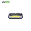 NEXTORCH UT10C Multi-functional Clip Light Kit