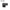 Holosun HM3XT Magnifier