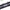 NEXTORCH TA30C Tactical One-Step-Strobe Flashlight - 1600 Lumens