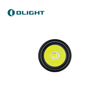 i3T 2 EOS Small EDC Flashlight-Limit Color