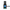 Olight Baldr Pro R Rechargeable Light with GL Beam —Black