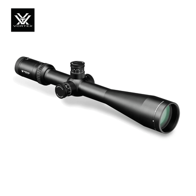 VIPER® HST 6-24X50 VMR-1 (MOA) Reticle | 30 mm Tube