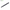 NEXTORCH NP20 Safety Pen with Tungsten-Steel Tip
