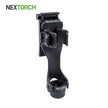 NEXTORCH V75 Double Retention Holster - Quick-Draw System
