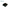 43X Mos Mount