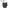 Holosun AEMS-PRO-X2-RD Reflex Optic