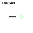 Holosun SCS 320