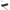 Olight Baton Turbo Compact EDC Flashlight with 510m Long-Range Beam