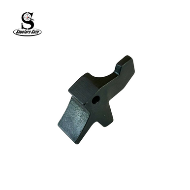 10/22 Tactical Steel Extended Magazine Release