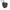 Holosun AEMS-PRO-X2-RD Reflex Optic