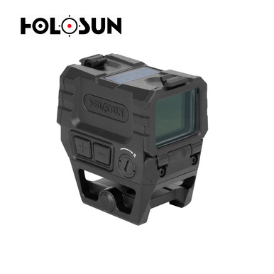 Holosun AEMS-PRO-X2-RD Reflex Optic