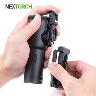 NEXTORCH V35 Quick-Draw Holder