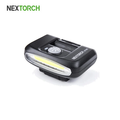 NEXTORCH UT10C Multi-functional Clip Light Kit