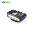 NEXTORCH UT10C Multi-functional Clip Light Kit