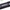 NEXTORCH P86 120 dB Whistle Flashlight - 1600 Lumens