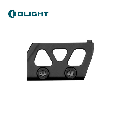 Olight Rail Mount Adapter- Osight Picatinny-RMA-OSP157