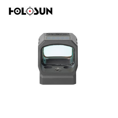 Holosun SCS 320