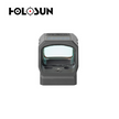 Holosun SCS 320