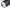NEXTORCH P86 120 dB Whistle Flashlight - 1600 Lumens