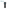 Olight Baton Turbo Compact EDC Flashlight with 510m Long-Range Beam