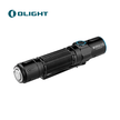 Warrior 3S High Beam Tactical Flashlight