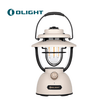 Olantern Classic 2 Pro Rechargeable Camping Lantern