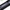 NEXTORCH P82C 2200 Lumen Long-Range Flashlight
