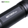 NEXTORCH P82C 2200 Lumen Long-Range Flashlight