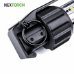 NEXTORCH ND30B Civilian Electronic Distraction Device