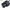NEXTORCH ND30B Civilian Electronic Distraction Device