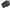 NEXTORCH ND30B Civilian Electronic Distraction Device
