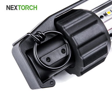 NEXTORCH ND30B Civilian Electronic Distraction Device