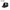 Holosun HE507COMP‑GR Optical Sight