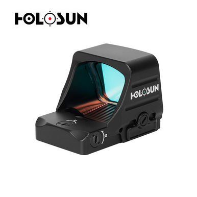 Holosun HE507COMP‑GR Optical Sight