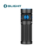Baton 4 Powerful EDC Flashlight 1300 Lumens
